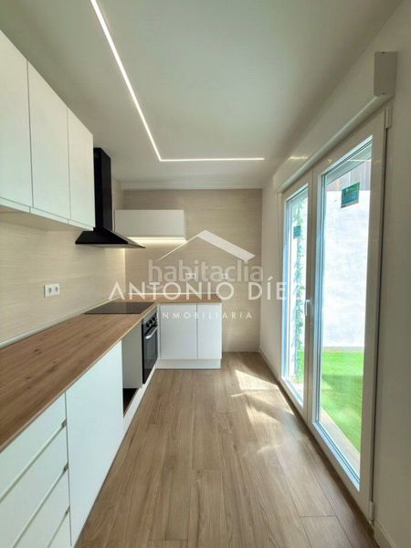 Foto 432cbccc-ff00-4ea0-85ed-701d4ce08fc3. Casa a La Coca-La Nia-Vistahermosa Aspe