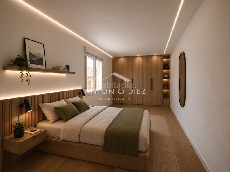 Foto 5587a33f-2491-4901-a833-d714173de117. Casa a La Coca-La Nia-Vistahermosa Aspe