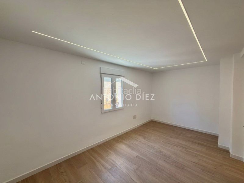 Foto 75fc4ece-b019-4d69-bd77-d2500cb54758. Casa a La Coca-La Nia-Vistahermosa Aspe