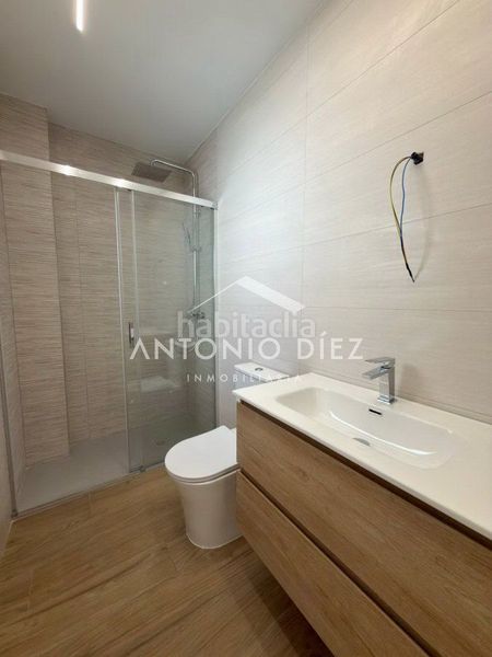 Foto b75c5d0f-b993-4288-ae1f-6a89afc59d63. Casa a La Coca-La Nia-Vistahermosa Aspe