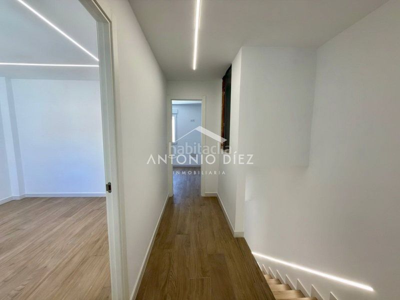 Foto ea7f8857-9a99-4e14-8519-2f67de820e2a. Casa a La Coca-La Nia-Vistahermosa Aspe