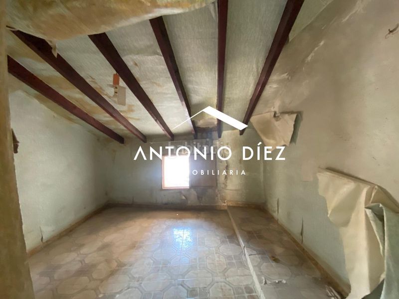 Foto 491cd325-a705-48d6-904d-969120cb3b14. Casa a La Serranica-Sagrado Corazón Aspe