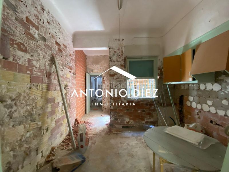 Foto 611d5a2a-f0c6-4032-9705-8d2a6b83b928. Casa a La Serranica-Sagrado Corazón Aspe