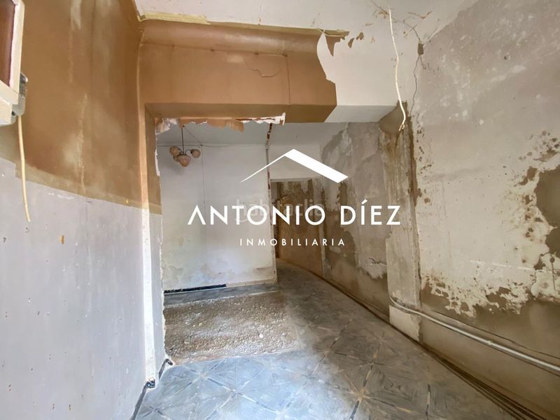 Foto bcd124df-3f8e-4d23-9ddd-17d89ec077f5. Casa a La Serranica-Sagrado Corazón Aspe