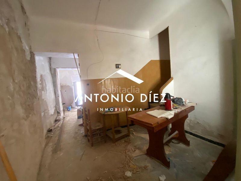Foto c876a6c7-f848-45c4-95d4-ef40df4d2d0c. Casa a La Serranica-Sagrado Corazón Aspe
