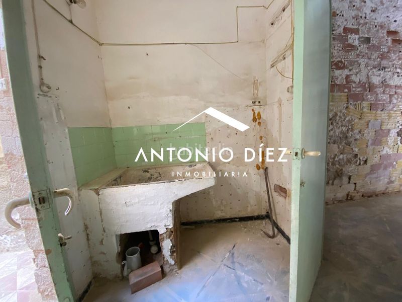 Foto d9aa8f16-d09c-4776-8c58-ba50fd306c6b. Casa a La Serranica-Sagrado Corazón Aspe