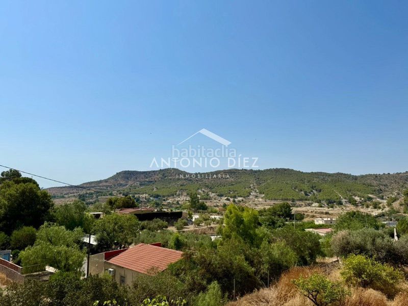Foto 9db0d506-7175-4079-b8aa-1af50d50d40e. Xalet amb aparcament a Pedanías Este Aspe