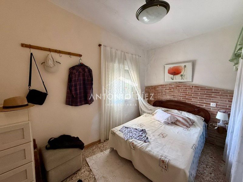 Foto c62935b1-c7de-4d14-b800-cf7422b2da02. Xalet amb aparcament a Pedanías Este Aspe