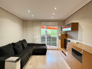 Flat in Las Fuentes-Los Cipreses. Piso en venta en aspe, 3 dormitorios.