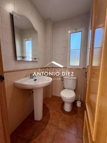 Foto 6f841835-942a-44db-937a-68c389513e58. Xalet a Pedanías Este Aspe