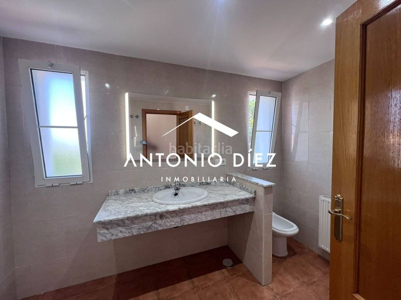 Foto 7fdb7e5a-4864-4b3d-849c-f3e01a57d181. Xalet a Pedanías Este Aspe