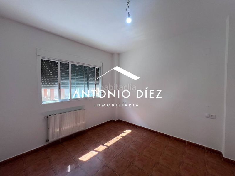 Foto a431d739-4086-481b-9cba-1c82170b6039. Xalet a Pedanías Este Aspe