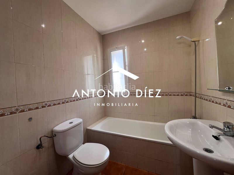 Foto a7d2b2f7-981c-4f87-aa58-fcc4d3d4cf56. Xalet a Pedanías Este Aspe