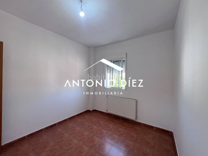 Foto aa4f8a8f-490d-4197-a6af-060914b1aae0. Xalet a Pedanías Este Aspe