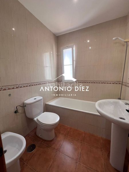 Foto b41e9eab-6ba7-4050-ad29-a2453db8b882. Xalet a Pedanías Este Aspe