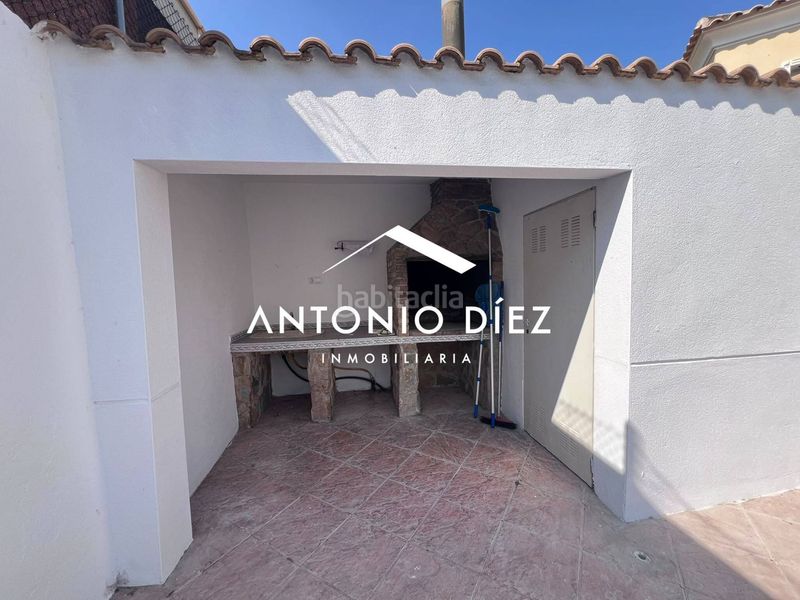 Foto e53a8dce-3e30-47c0-b56e-d6124e5afae7. Xalet a Pedanías Este Aspe