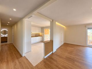 Penthouse in La Coca-La Nia-Vistahermosa. Atico en venta en la coca, 3 dormitorios.