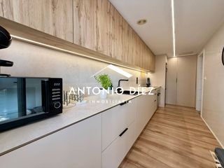 Pis a Prosperidad. Piso en venta en aspe, 3 dormitorios.