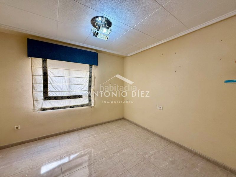 Foto d705e25d-ad9e-4b62-8706-5154c77c6b0a. Pis amb aparcament a La Serranica-Sagrado Corazón Aspe