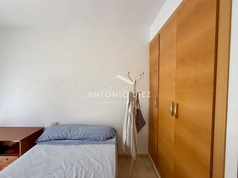 Foto ec4d2045-3f3b-4c36-ac6e-768bba72d780. Alquiler piso  en alquiler en hondon de las nieves, 2 dormitorios. en Hondón de las Nieves