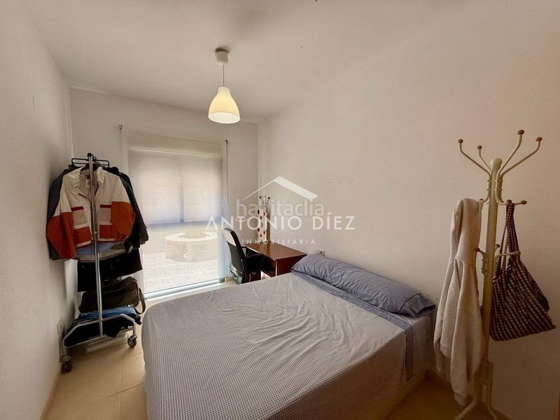 Foto f3b49176-a99b-42e2-aba6-c0850d058092. Alquiler piso  en alquiler en hondon de las nieves, 2 dormitorios. en Hondón de las Nieves