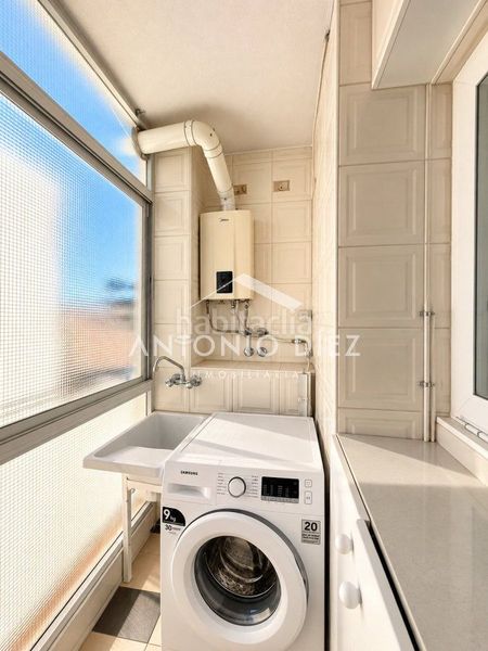 Foto 08199f1f-5574-4232-a781-abd57bf04bc3. Pis a Centro Aspe