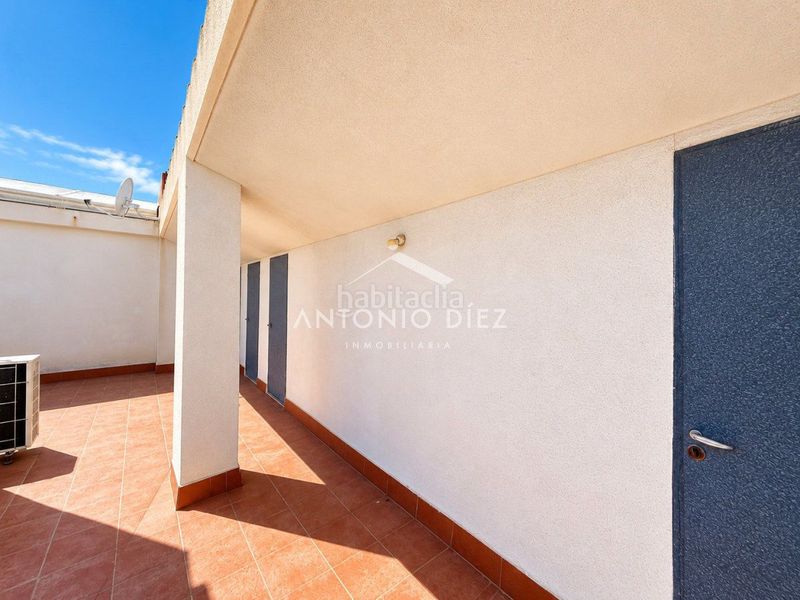 Foto 2489a00e-bdef-4b91-b301-476f004e7178. Pis a Centro Aspe
