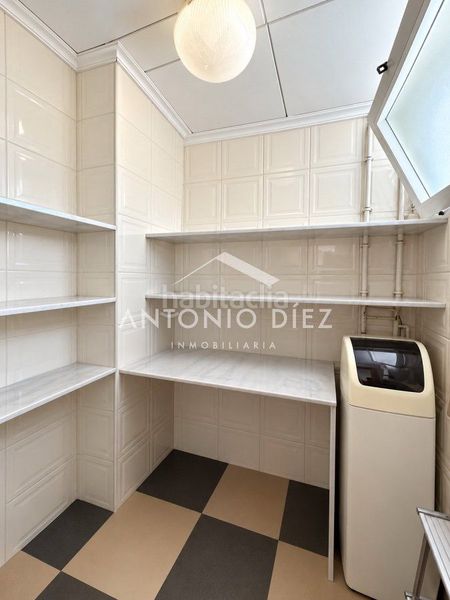 Foto 780ea889-a633-4fda-ac09-62125a3cca92. Pis a Centro Aspe