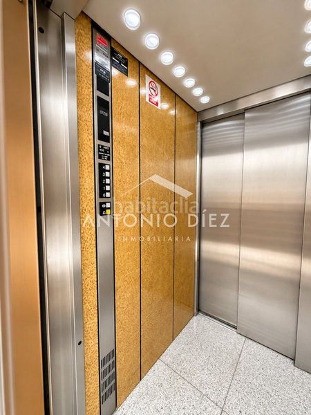 Foto 7e73b2e1-2481-4e65-8f8f-0cfc132dadb9. Pis a Centro Aspe