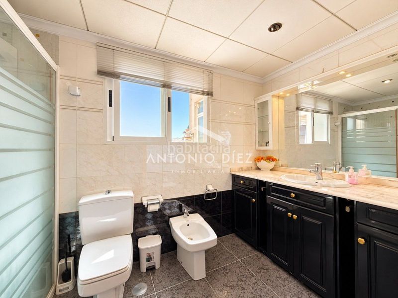 Foto 941f0171-28aa-41f7-8ddf-6f4fcb5c88de. Pis a Centro Aspe