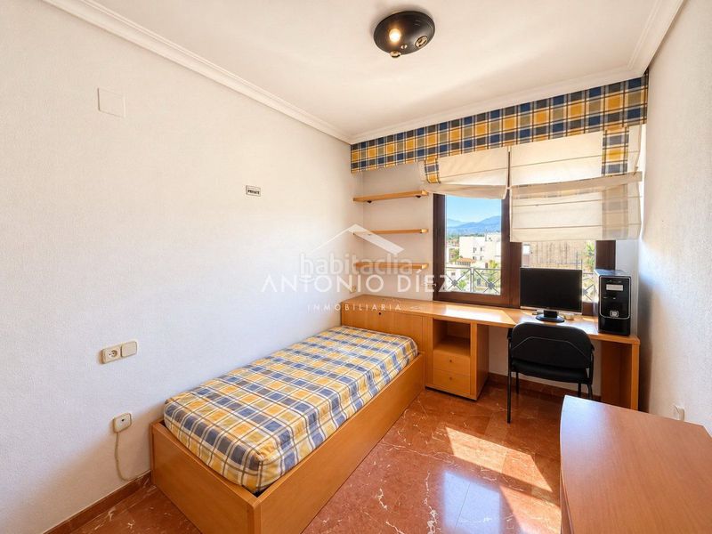 Foto 9f1a2935-af4d-4759-b408-f087d805f20d. Pis a Centro Aspe