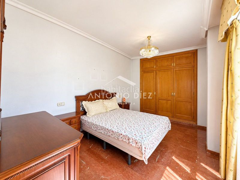 Foto b349f98c-9935-4eb3-9e64-4063046eb357. Pis a Centro Aspe