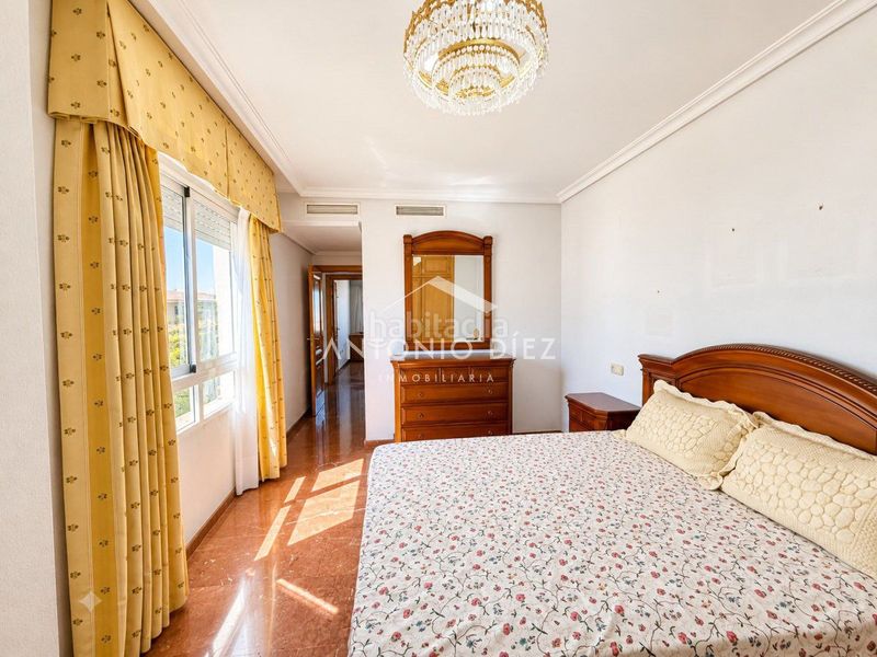 Foto b7e2a3db-7e70-4545-bbdf-fa206dba9e3a. Pis a Centro Aspe