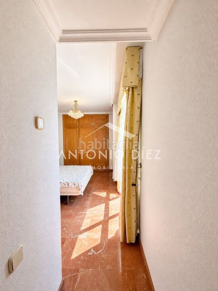 Foto ec8fe25f-a9d6-4e84-96db-b318cacaec22. Pis a Centro Aspe