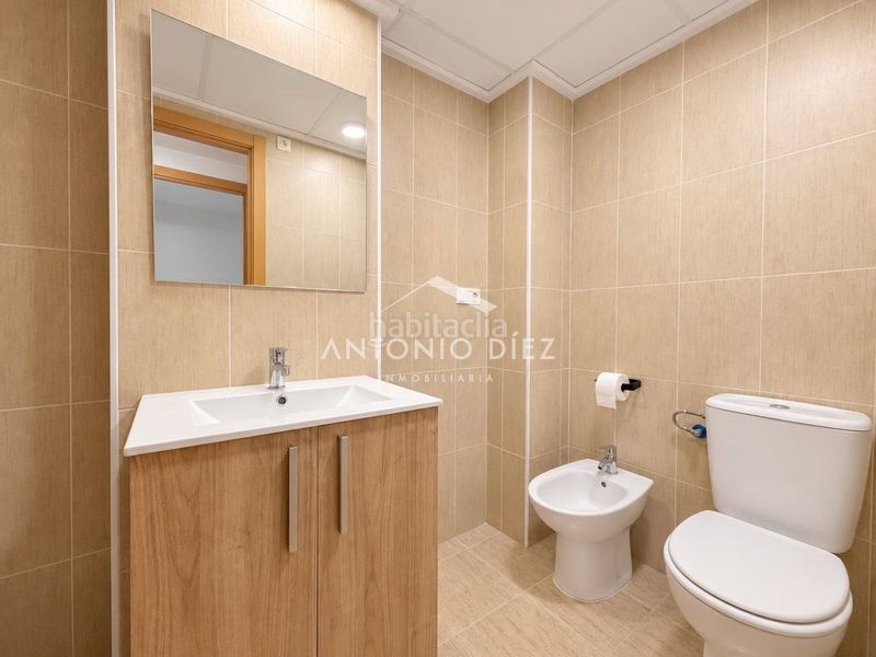 Foto 1aef2836-2e80-472b-b399-4576629d7a61. Alquiler piso  en alquiler , 3 dormitorios. en Aspe
