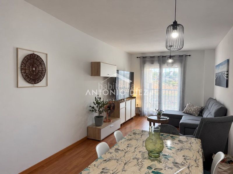 Foto 5be83998-a688-4551-a74a-3d0557fd5f55. Alquiler piso  en alquiler , 3 dormitorios. en Aspe