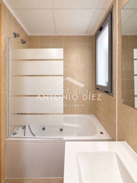Foto 80a93c8f-80cf-4deb-a54c-0d8607c718ae. Alquiler piso  en alquiler , 3 dormitorios. en Aspe