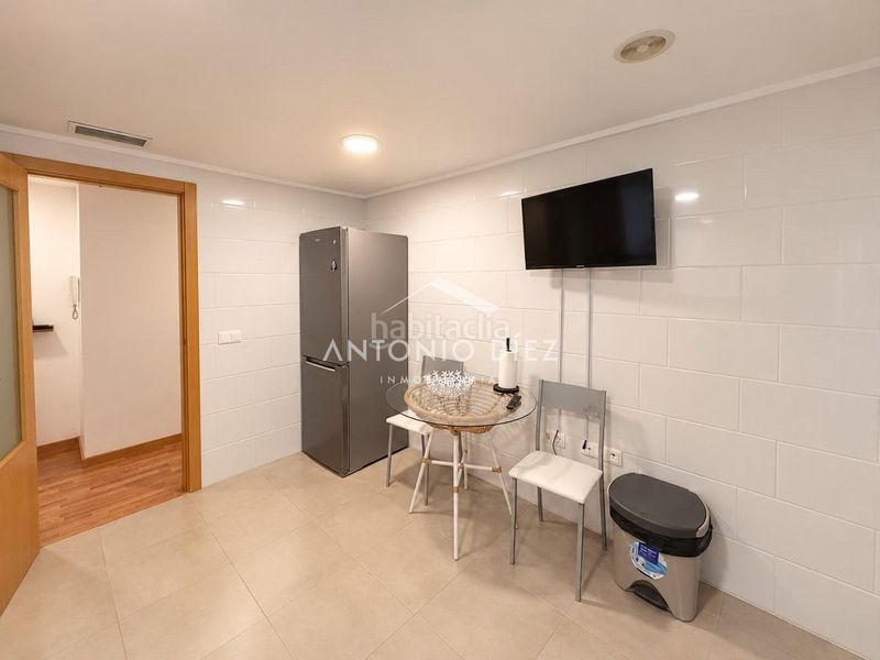 Foto 818afa08-e9a1-4265-a3d0-361c8bd80449. Alquiler piso  en alquiler , 3 dormitorios. en Aspe