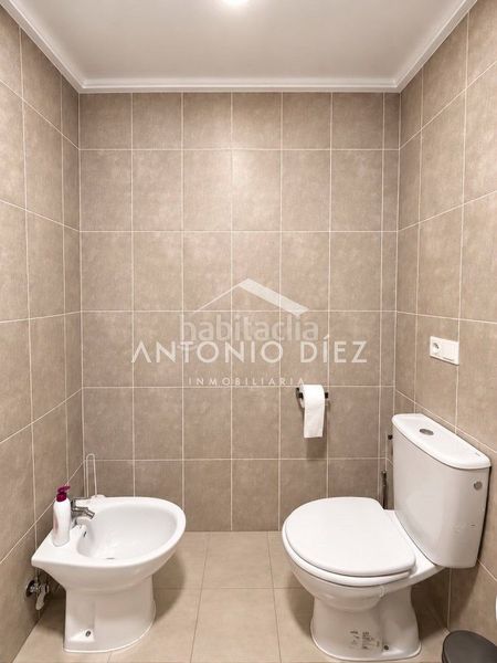 Foto 8245f41c-1d30-49b0-8c20-61395d98e782. Alquiler piso  en alquiler , 3 dormitorios. en Aspe