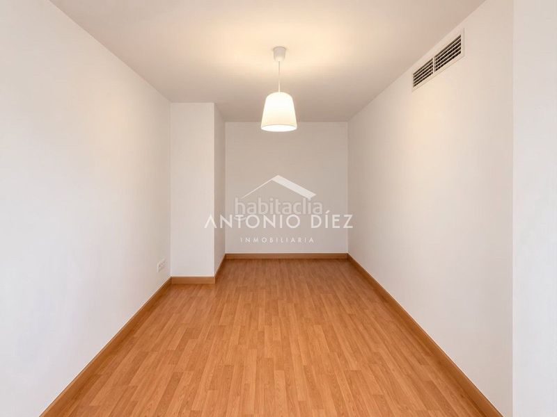 Foto 8b5b22c0-2781-43e6-b47f-2b15ac40dc5d. Alquiler piso  en alquiler , 3 dormitorios. en Aspe