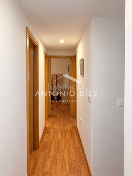 Foto 90b028e8-ce41-4674-967c-497adda80c05. Alquiler piso  en alquiler , 3 dormitorios. en Aspe