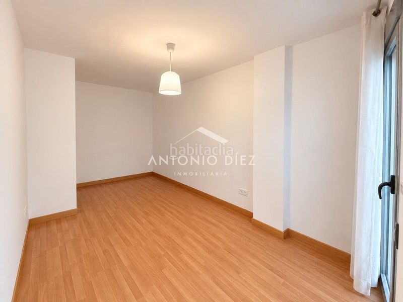 Foto 91fd38f7-2f44-467c-973f-0f7cb898847a. Alquiler piso  en alquiler , 3 dormitorios. en Aspe