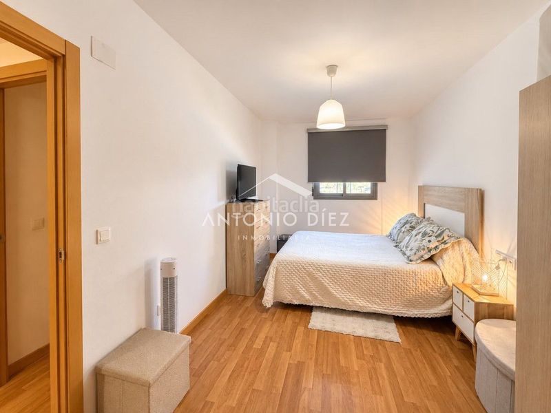 Foto a04a44c8-6e81-4c66-b618-47653c67407e. Alquiler piso  en alquiler , 3 dormitorios. en Aspe