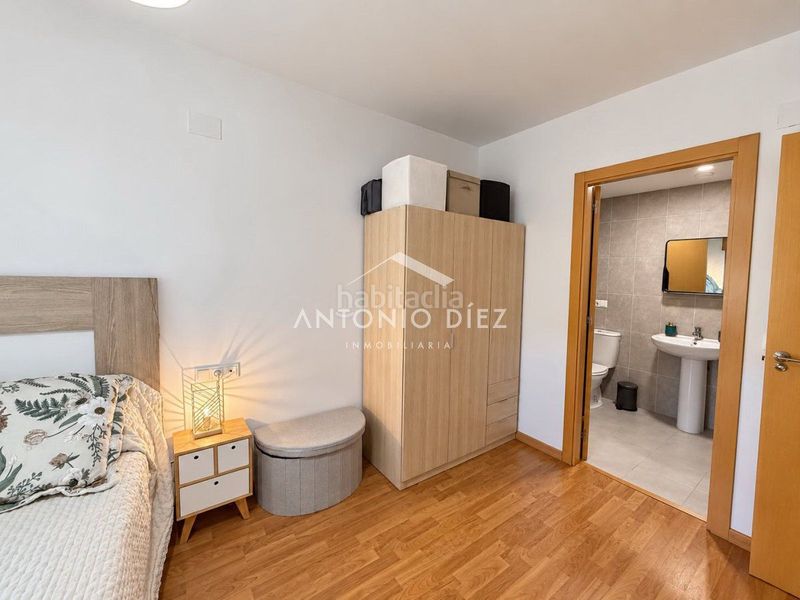 Foto a5ad9e96-c45c-4358-b704-6d518e1404e8. Alquiler piso  en alquiler , 3 dormitorios. en Aspe