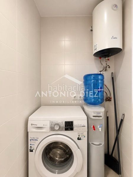Foto adb511bd-d58c-4aff-b683-856630e31e07. Alquiler piso  en alquiler , 3 dormitorios. en Aspe