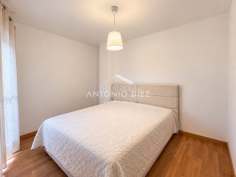 Foto b5aa2244-c13f-4c01-a52c-a703a1340f86. Alquiler piso  en alquiler , 3 dormitorios. en Aspe