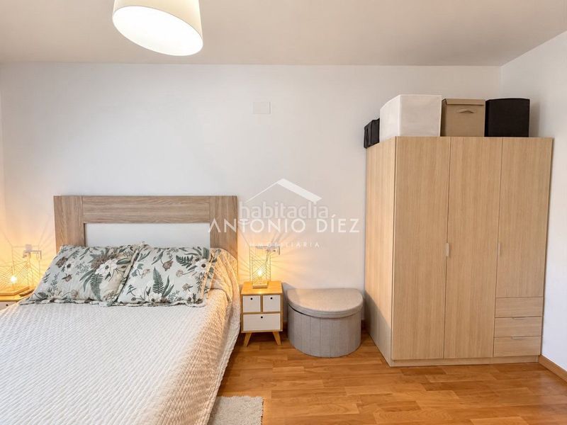 Foto db7408bc-ddaa-4566-88e4-038655adf490. Alquiler piso  en alquiler , 3 dormitorios. en Aspe