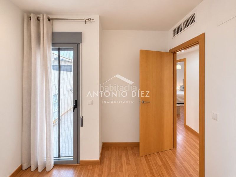 Foto e844043b-ba14-4eee-be69-82263a76a6c7. Alquiler piso  en alquiler , 3 dormitorios. en Aspe