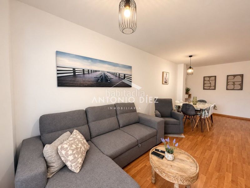 Foto ef5b152a-1ca6-46f8-bd11-ddb32d234b9d. Alquiler piso  en alquiler , 3 dormitorios. en Aspe