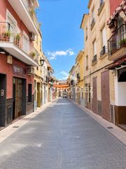 Casa in Centro. Casa en venta en centro, 3 dormitorios.